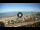 Webcam in Riccione, 2 km