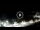 Webcam in Riccione, 0.5 mi away