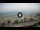 Webcam in Riccione, 2.4 km