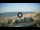 Webcam in Riccione, 3.6 km