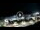 Webcam in Riccione, 0.7 km