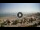 Webcam in Riccione, 0.9 km