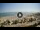 Webcam in Riccione, 3.6 km