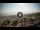 Webcam in Riccione, 3.2 km
