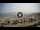Webcam in Riccione, 0.9 km