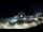 Webcam in Riccione, 0.2 km