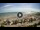 Webcam in Riccione, 0.5 mi away