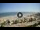 Webcam in Riccione, 3.6 km entfernt