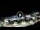 Webcam in Riccione, 0.5 mi away