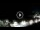 Webcam in Riccione, 2 km entfernt