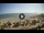 Webcam in Riccione, 0.5 mi away