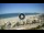Webcam in Riccione, 0.5 mi away