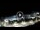 Webcam in Riccione, 0.5 mi away