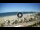 Webcam in Riccione, 0.5 mi away