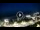 Webcam in Riccione, 0.5 mi away