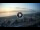 Webcam in Riccione, 0.5 mi away
