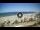Webcam in Riccione, 1.3 km entfernt