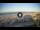 Webcam in Riccione, 0.9 km