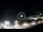Webcam in Riccione, 0.6 km