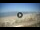 Webcam in Riccione, 1.4 mi away