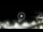 Webcam in Riccione, 0.5 mi away