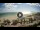 Webcam in Riccione, 0.2 km