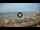 Webcam in Riccione, 0.9 km entfernt