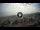 Webcam in Riccione, 0.5 mi away