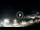 Webcam in Riccione, 0.9 km