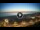 Webcam in Riccione, 0.5 mi away