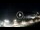 Webcam in Riccione, 0.1 km entfernt