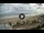 Webcam in Riccione, 0.5 mi away