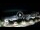 Webcam in Riccione, 0.4 mi away