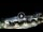 Webcam in Riccione, 0.5 mi away