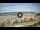 Webcam in Riccione, 0.5 mi away