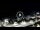 Webcam in Riccione, 0.4 mi away