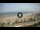 Webcam in Riccione, 1.4 km