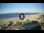 Webcam in Riccione, 0.5 mi away