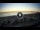 Webcam in Riccione, 0.1 mi away