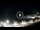 Webcam in Riccione, 0.5 mi away