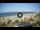 Webcam in Riccione, 0.5 mi away