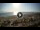 Webcam in Riccione, 0.5 mi away