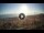 Webcam in Riccione, 0.5 mi away