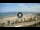 Webcam in Riccione, 0.9 km entfernt