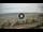 Webcam in Riccione, 0.1 mi away