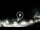 Webcam in Riccione, 0.5 mi away