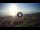 Webcam in Riccione, 0.4 mi away