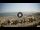 Webcam in Riccione, 0.6 mi away