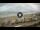Webcam in Riccione, 0.2 km