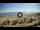 Webcam in Riccione, 0.6 mi away